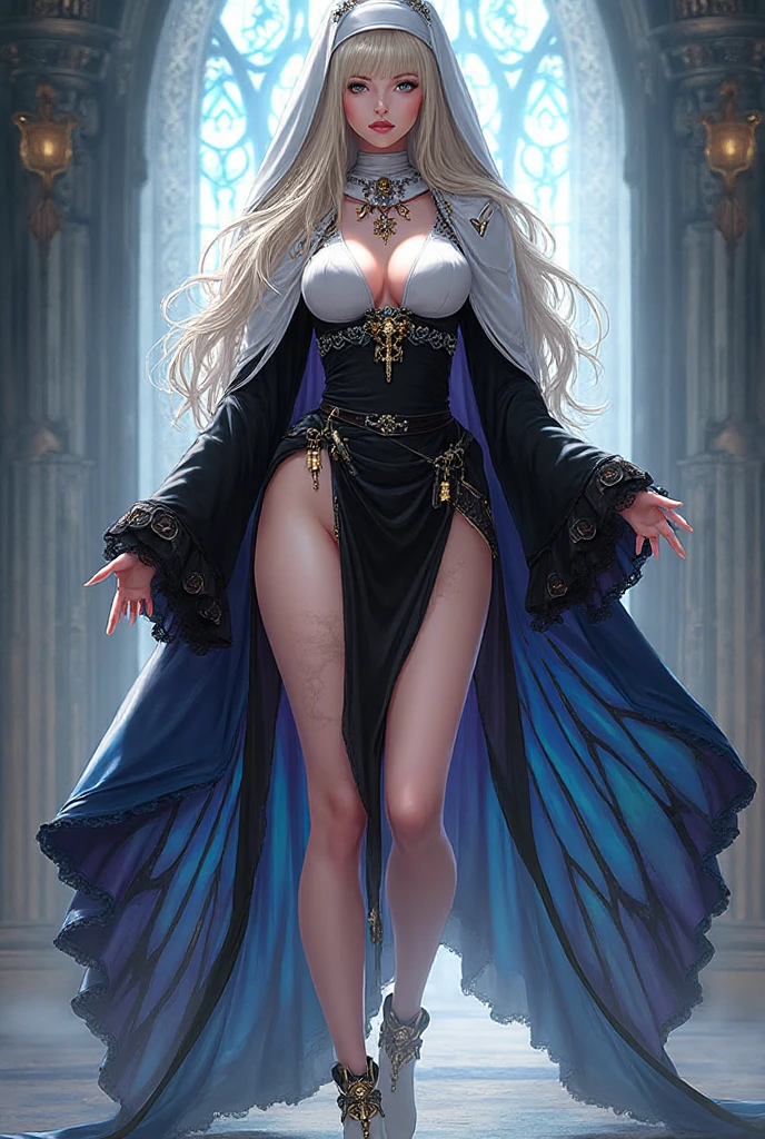 (best quality,4k,8k,highres,masterpiece:1.2),ultra-detailed,(realistic,photorealistic,photo-realistic:1.37),blue eyes,beautiful detailed eyes,shimmering blue eyes,piercing blue eyes,glistening eyes,mesmerizing eyes,straight brows,sparkling eyes,vivid eyes,expressive eyes,sparkling blue eyes,intense gaze,natural light,subtle reflections,soft shadows,subtle hues,faint glimmers,depth and clarity,crystal-clear eyes,dazzling bright eyes,detailed eyelashes,dreamy gaze,sapphires in the eyes,focus on the eyes