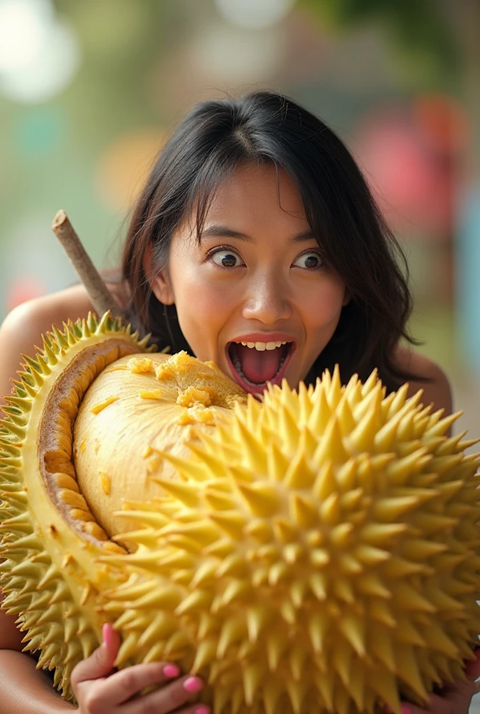 Ultra HD、Ultra high definition、Noise Reduction、perfection、Image quality adjustment、balance、Female CEO、Celebrities、School Swimsuit、、Giant tit、 Puffs、Cleavage、Plump、Super big breasts、Super big butt、Bubble butt、Private beach、Bimbo、((Alluring face、smug face、:1.2))、High leg、High Cut、pierced