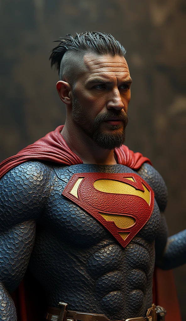 Super realistic, super detailed, shape detail, A 20 years old handsome boy, kpop actor inspired by Jackson Wang , HANDSOME korean men FACE, GOLD DRAGON, MECHA  ARMOR FULL SUIT wearing nothing below , completely  expose his huge , only 1  ( long big  , the most perfect , , Realistic, fully ), (A PAIR LARGEST WINGS), TRANSPARANT, TALL LEGS, STANDING, MUSCULAR BODY. Handsome korean bodybuilder boy, wet body,  smooth shinning skin, 