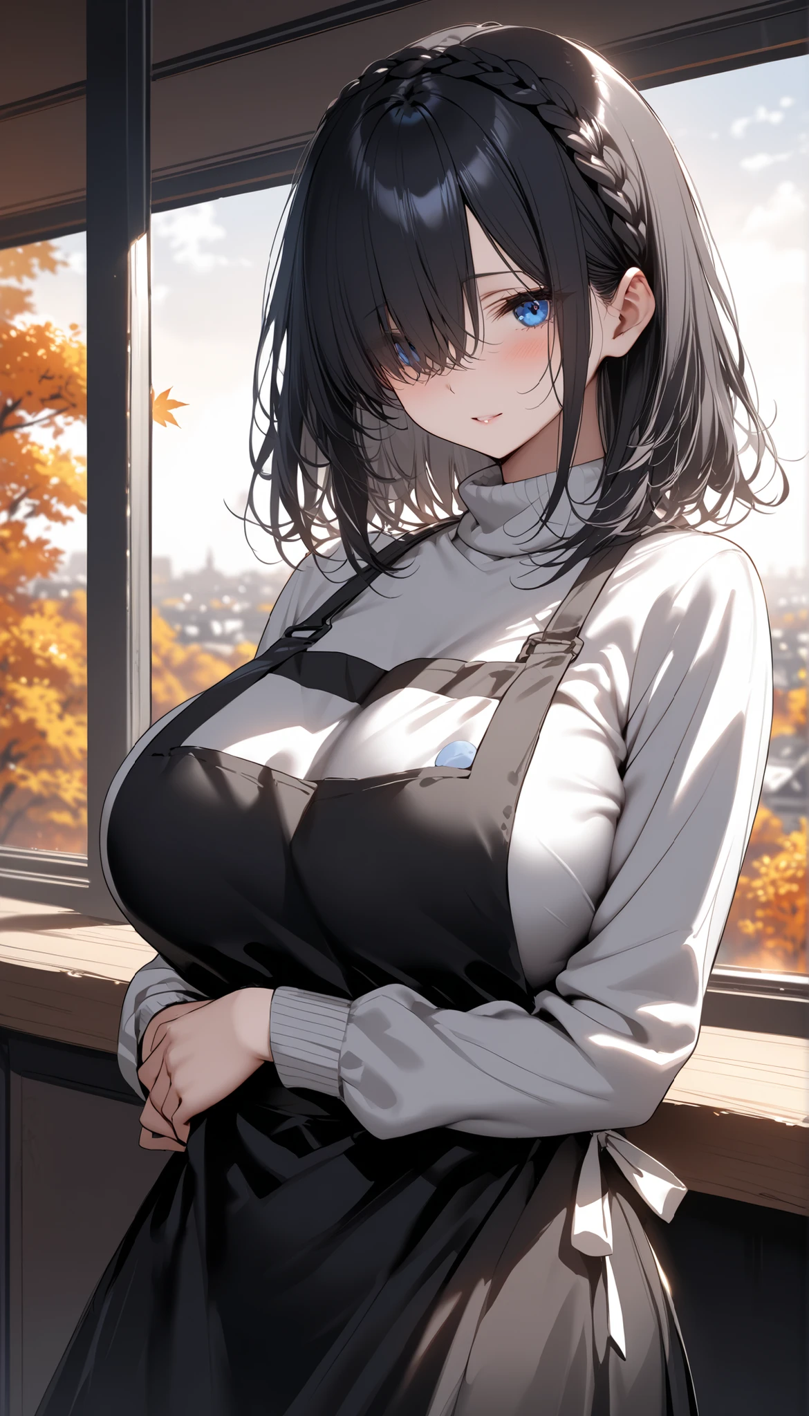 ((Best quality, 8k, Masterpiece: 1.3)), Sharp focus: 1.2, A beautiful woman with perfect body: 1.4, Slim abdomen: 1.2, ((Layered haircut, Large breasts: 1.2)), (no bra) (beautiful hard nipples) (Thin and damp button up to shirt length: 1.1), (White shirt wet by rain), (Rain, Street: 1.2), Wet body: 1.1, Highly detailed face and skin texture, ((ultra-quality)), (After rape:1.3), (Bukkake:1.3), (in 8K), ultla highres, Hyper Detailed, High contrast, Ultrafine Strike, creative refinement, absurdres, Realistic, extremely detailed CG unified 8k wallpaper, Highly detailed, High-definition raw color photos, professional photograpy, Realistic portrait, Cinematic Light, Beautiful detailed, 20 years old woman, (realistic skin:1.5), (shiny skin), (oily skin), (Best Quality:1.4), Super Detail, High quality, master piece, lifelike, (After SEX), Bukkake, Perfect face, Silly, (arms behind back:1.5), (cum on chest:1.3), (Bukkake:1.5), (cum on body:1.3), (Sharp Focus), (upper body), (close up), Delicate Beautiful Hair and Eyes and Face, Delicate eyes, radiant eyes, Lifelike, Hyper-detailing, (colossal breasts:1.7), (Big breasts:1.7), (Beautiful breasts:1.5), (arms behind back), (arms are down), Beautiful cute woman, camel-toe details, NSFW, slim body, wet clothes, wet body,