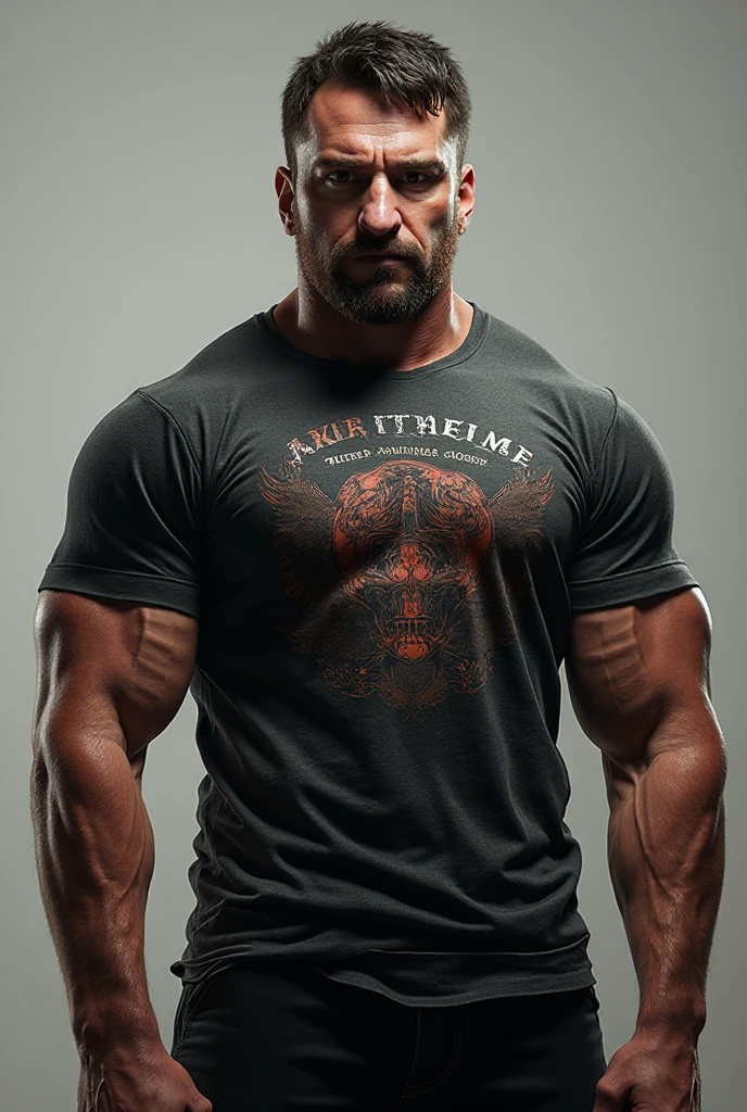 Coloring page for adults, with black and white art, a handsome man, with beautiful eyes, wearing only white , with captivating style, gallant, seducer, very sensual,  provocative action, large volume of  highlighted in , total body length, ultra detailed drawing, this man is in a jungle, with a beautiful landscape, realistic styling, White background, sketch style, just outlines, cartoon style, thin-lines, coloring book, linhas limpas, sharp lines, highly detailed clean line art, exquisite artwork.