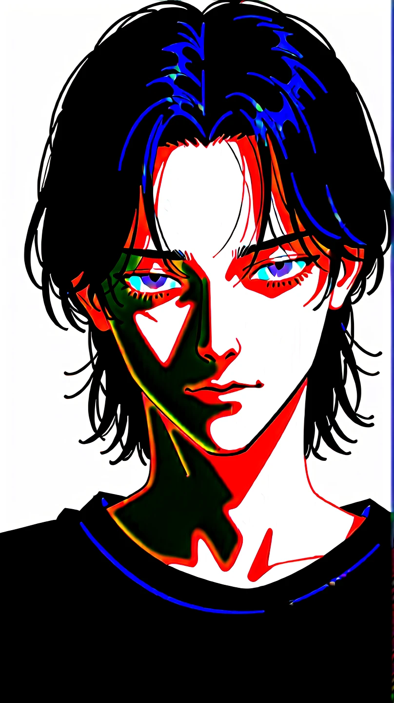 kugisaki nobara,  SatoruGojo,1boy,,  YuujiItadori,1r, MegumiFushiguro,1boy,,  IncrsPunchingArmstrongMeme,  Hyakuretsukyaku,