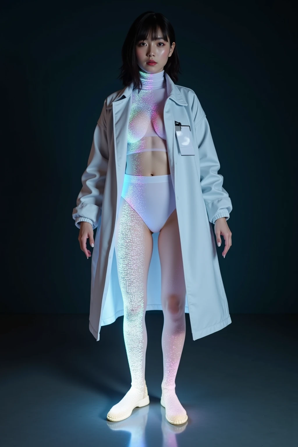 Preview 24
