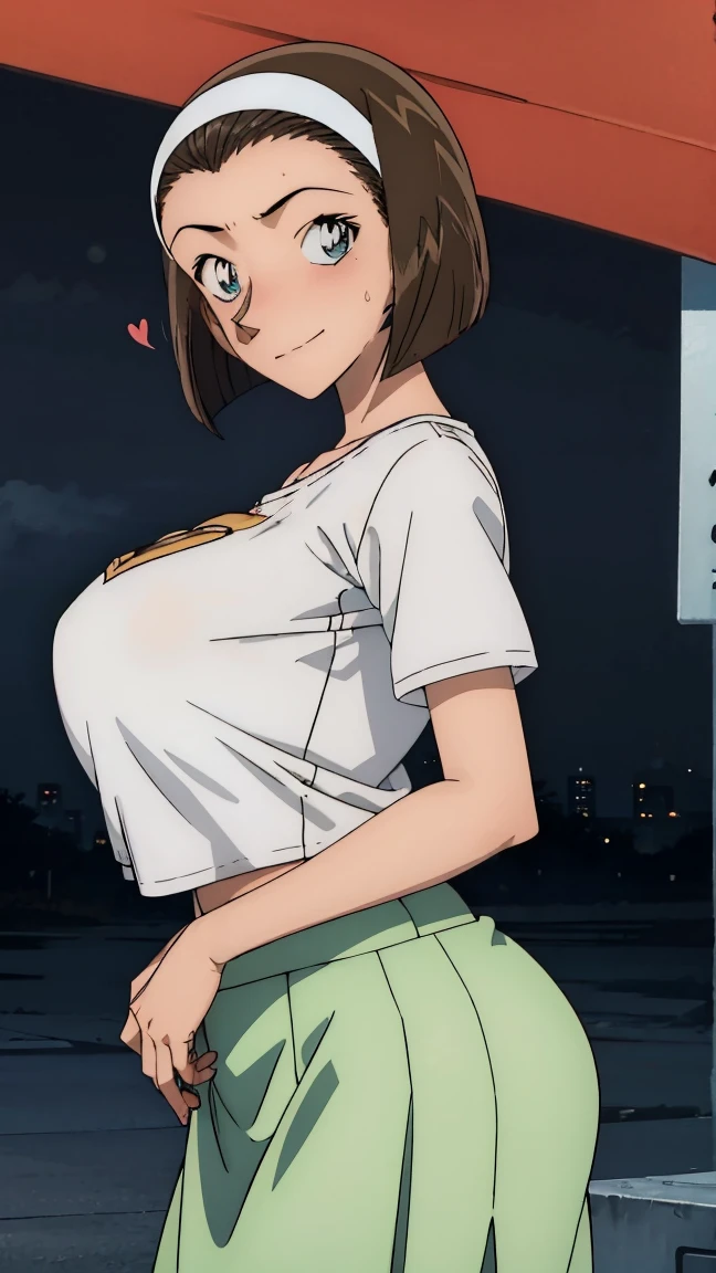 nsfw,cowboy shot,plump,{{{thigh focus}}},short hair,{{yellow headband}},{{{erect nipples}}},white Tank top,bare tits,{{{{{city}}}}},{{{crowd}}},many mens,audience,multiple mens,{{{audience}}},{{{{{sweaty skin}}}}},{{{Tank top}}},shirt lift,{{skinny jeans}},{{{{{bare tits}}}}},{{{bare tummy}}},{{{{{city}}}}},{{{show off breasts}}},{{{breasts out}}},{{{show off nipple}}},huge breasts,{{{{{tainaka ritsu}}}}},{{{{{in K-ON! style}}}}},exhibitionism,exhibitionism,public indecency,embarrassed,aroused,{{{masterpiece}}},{{{best quality}}},{{ultra-detailed}},{illustration},{{an extremely delicate and beautiful}}