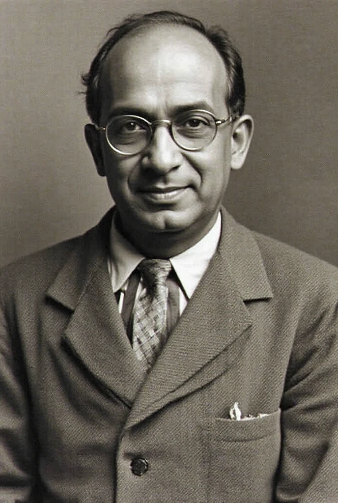 Subhash Chandra bose coloured photo