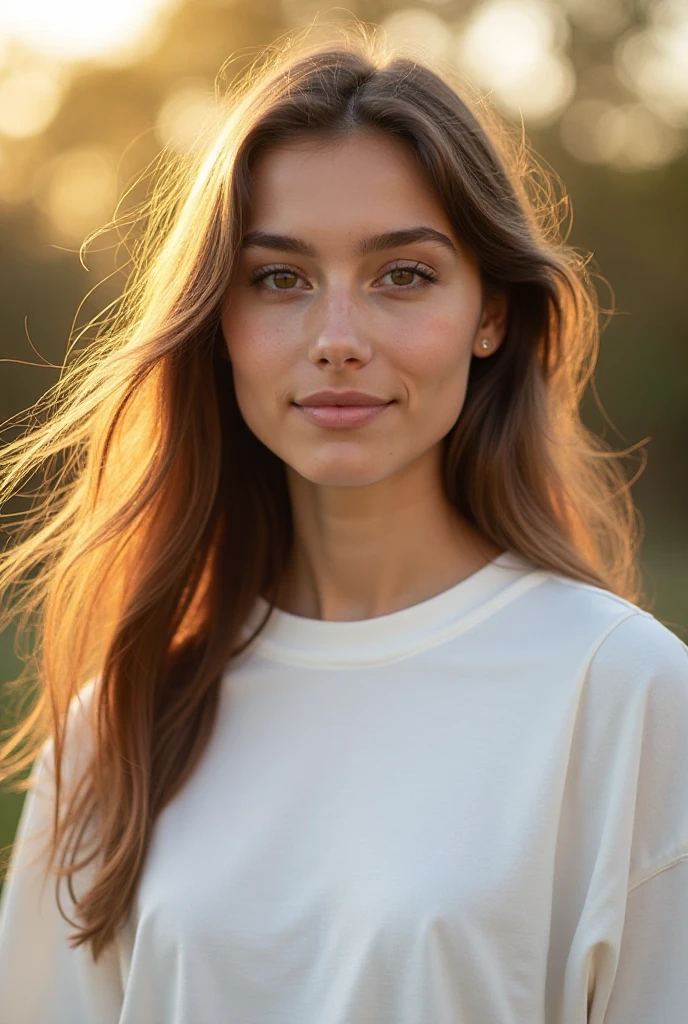[ng_deepnegative_v1_75t:0.95] (smiling, cheerful, colorful:1.3) Girls-Next-Door_Michelle (Ultra Realistic:1.0),32k,(Masterpiece:1.0),(High Detailed Skin:1.0),( High Quality:1.0),
(Detailed Realistic Background:1.3),
(Official Art, Beautiful and Aesthetic:1.2),
(Realistic Lighting:1.0),
(cute, petite:1.0),
(Slender:1.0),1girl,Ginger hair, green eyes,
(sfw:1.0),
She's walking through the torchlit Ancient ruins, a dense fog fills the ruins ,
Sadness,
by Elliott Erwitt,
(0001SRGoodPictureV3:1.5) (cosmos:1.7) <lora:skin_slider_v2_1_FACE:0.5>
<lora:epiCRealismHelper:1> <lora:photorealistic02:0.4> epiCPhoto <lora:detailSliderALT:0.25>
<lora:IGInfluencerV1:0.2><lora:SDXLrender_v2.0:0.3>  Wild-Cats-Island_Pamela
<lora:Background Detail Enhanced_Si_v3.0:0.4> jp-Gingerv1-275
<lora:add_detail:-0.5> OverallDetail <lora:HandFineTuning:0.15>
<lora:J_origami:0.125> J_origami
<lora:difConsistency_photo:0.125> <lora:Photographic_Trend:0.125>  <lora:vintage_slider_v10:0.125> <lora:lyco_humans_v10:0.25>  <lora:20230529070953:0.25> <lora:HD Horizon v1_0:0.5>