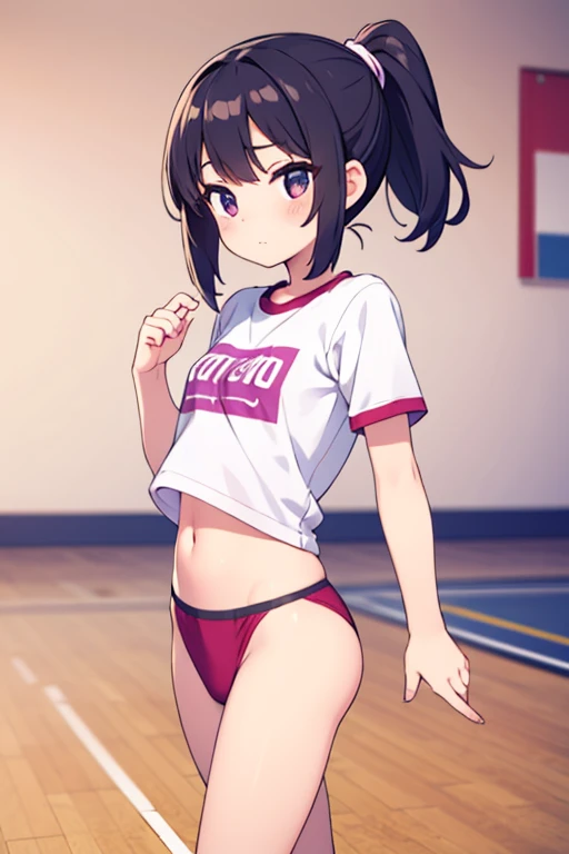 (mejor calidad,4k,8K,high resolution,obra maestra:1.2),ultra detallado,(realista,photorealista,photo-realista:1.37),una chica junkotvv ,(Atleta de escalada deportiva femenina ,cara linda, Pechos grandes, bonitas piernas,En el recinto de escalada deportiva,chica de enfoque,cara hermosa detallada,ropa detallada,ojos bonitos,cold,dynamic angle),  pelo largo, pelo ?????, red eyes, orejas de gato, ropa moderna para escalar,  forma del cuerpo, pechos medianos,dramatic lighting,