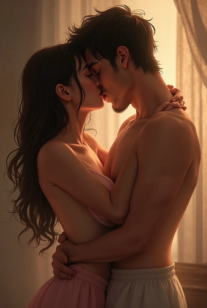 sex