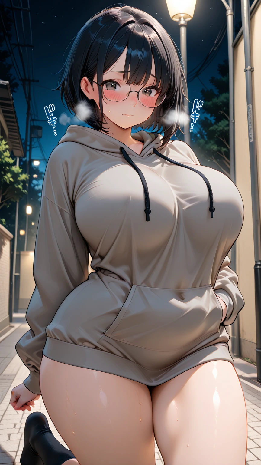 (best quality:1.2), 1girl, (masterpiece:1.2), raytracing, cute face, perfect face, ultra detailed,detailed face, 8k wallpaper, wide hips, <lora:more_details:0.5>, ElmaDragonMaid_NDV, 1girl, multicolored hair, black hair, large breasts, short hair, (single horn:1.2), blue eyes, black leotard, kimono, scarf, off shoulder, <lora:ElmaDragonMaid_NDV:0.7>, outdoor, smile, dragon horns