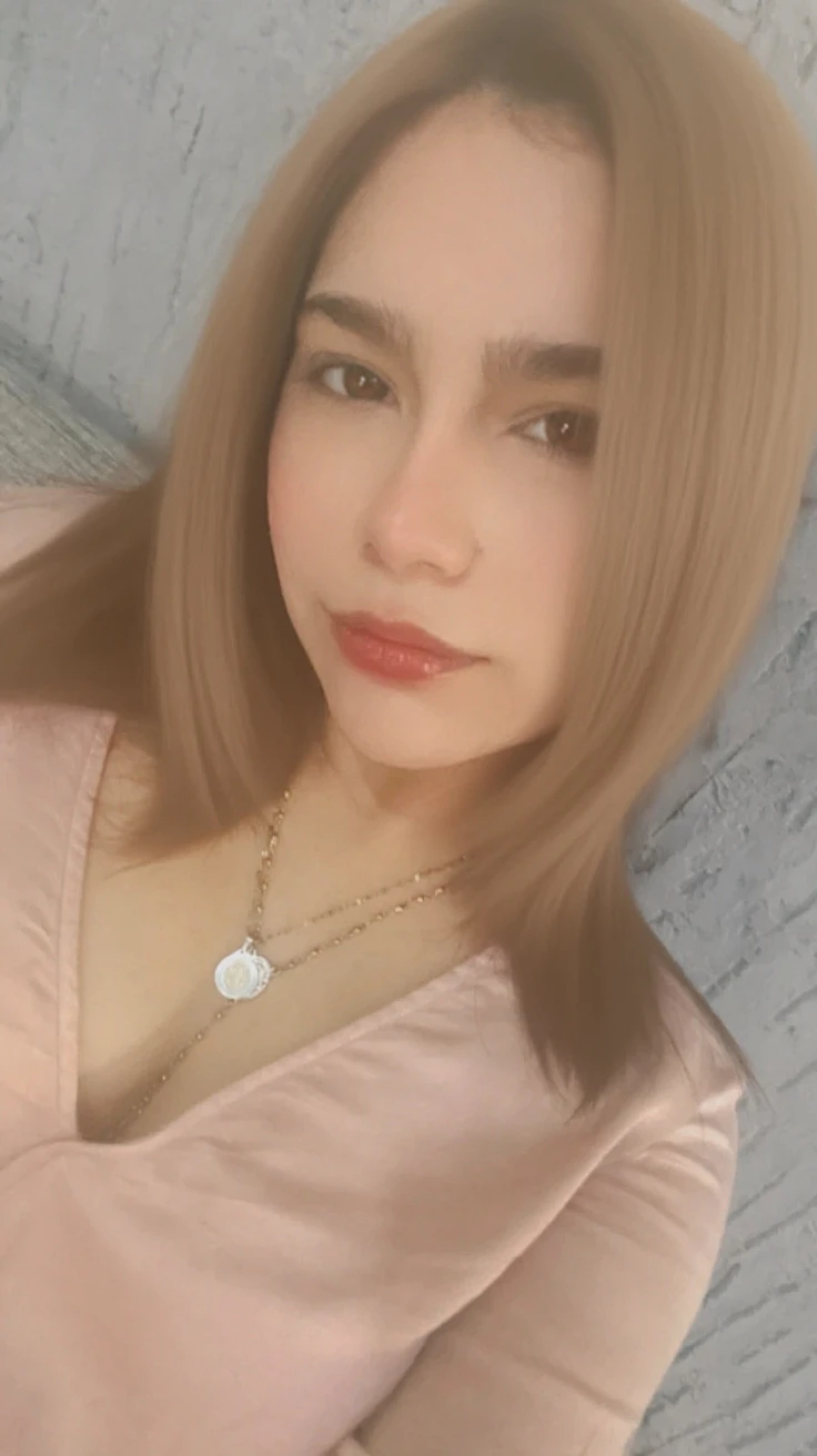 Female body, nsfw, ((gigantic breasts)), (plump), (nude, sexy), beautiful skin, ((topless, shirtless, breasts out)), transparent, transparent clothes, transparent attire, ((big breasts)), (nsfw), (white skin), (best quality), photorealistic