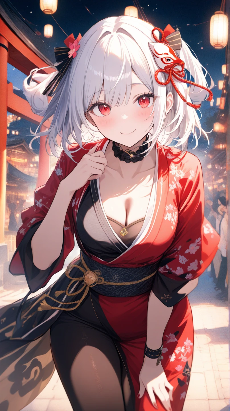 (mature female),((calypso:1.2)),((beauty )),(rich:1.8),((masterpiece, best_quality, highest quality)), (perfect detail, perfect skin:1.2), (((HDR))), insanely detailed, absurdres, ultra-highres, raw photo,(rating_explicit), (score_9, score_8_up, score_7_up, score_6_up, score_5_up, score_4_up, high res, 16k),
BREAK
1girl,solo,
((makeup:1.2)), (eyelashes, eyeliner, eyeshadow, eyelashes, long eyelashes), (aqua eyes), (light red lips),
((white hair)),colored tips, single hair intake, long hair, hair over shoulder, blowout,
BREAK
gem, gold, silver, diamond, glint, sapphire, ruby, emerald, pearl, amber, obsidian, choker, earrings, bracelet,
(((skater style clothing))),(((japanese clothes:1.4))),
BREAK
<lora:Breats:1.4>, (round breasts), (shiny skin), ((colored skin, dark skin:1.2)),[[cameltoe]],
happy smile, closed mouth,
extremely detailed 8K wallpaper, highres, beautiful detailed, high detailed skin,cinematic lighting,(((perfect female body,narrow waist, narrow hips))), perfect symmetrical face, ultra cute girl, ultra cute face, ultra detailed eyes, ultra detailed hair, ultra cute, ultra beautiful,((ultra detailed background)), ((background, luxury bedroom)),
((cowboy shot)),((standing)), ((spread legs:0.8)), ((looking at viewer)), (from above:0.8),
<lora:add_detail:0.7> <lora:ImageEnhanceL:0.3> <lora:weight_slider_v2:-1> <lora:epi_noiseoffset2:0.8> <lora:naughty_to_nice_v3:1> <lora:time_slider_v1:1> <lora:fashion:0.3> <lora:thicc_v2.3:-1>