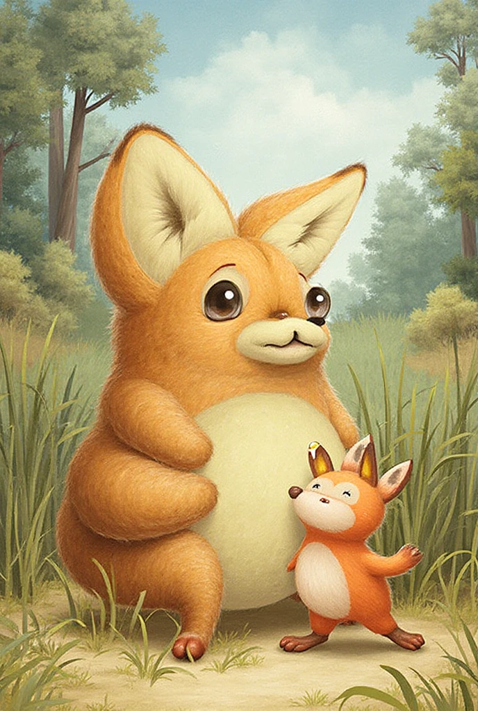 1girl(ONLY girls), any pose, doing anything, massive  and  and , anywhere, any angle, alone, , blushing