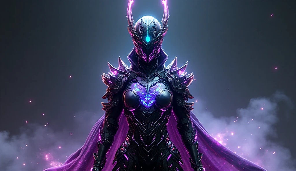 Movie《Tron》A beautiful nun, Glowing Skeleton Armor, peak, teeth, monster, Dirty Tentacles, Purulent comedones, Broken true dirt, Detailed face and eyes, Beautiful lips, Extremely detailed, 1 Girl, painting, Concept Art, Dark Fantasy, light, Dramatic shadows, Vibrant colors, Melancholy atmosphere, Ultra Detailed, 8K, Reality
