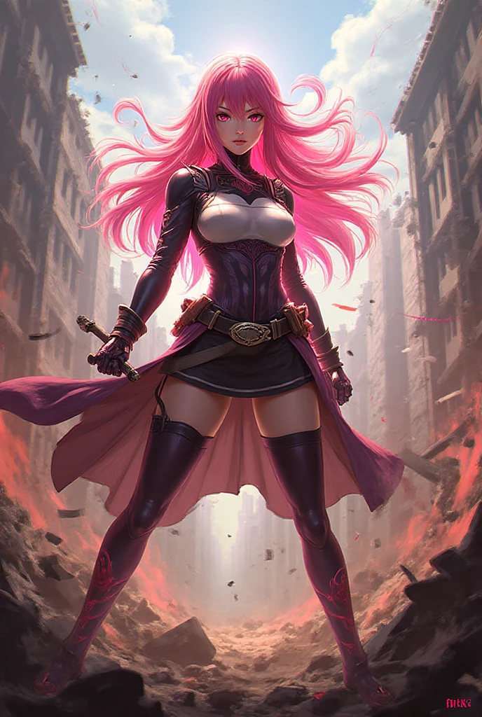 (always show full body), black sclera, perfect eyes, 8k, extremely detailed, HDR, Photorealistic , full body always shown, cameltoe, beautiful, long sharp fingernails, evil sorceress, beautiful face, ultra realistic, highest quality, (show full body) , pro resolution, cinematic mode, uhd, perfect face, max details, (details:1.2) <lora:add_detail:0.8>, sexy, hard nipples, lingerie, pantyhose, miniskirt, up the skirt, full body, bleeding hearts in background black lipstick ,makeup, <lora:GoodHands-beta2:0.8>, dark purple lipstick, muscular thighs, muscular legs, tattoos, piercings, fishnet, dark and gloomy, lace, blonde hair, blue hair , red hair, pink hair, green hair, long bridal gauntlets, bloody hearts in background,