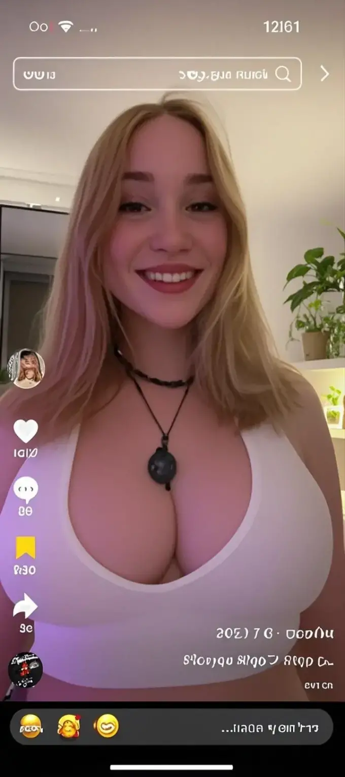 mature elf selfie, big tits <lora:Lena_Kaika-KK77-V1:1>