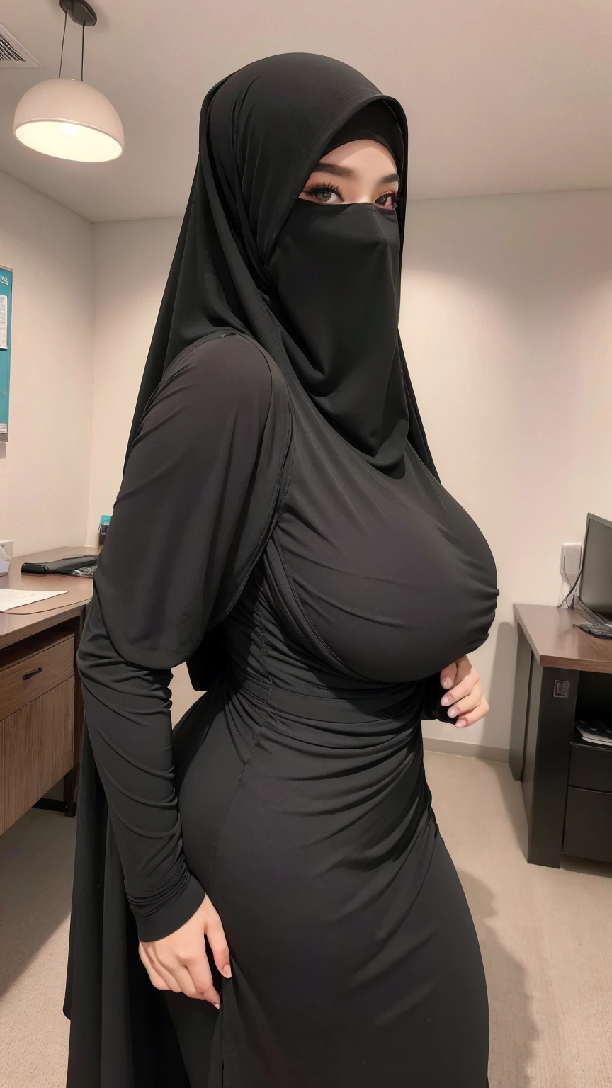 (((HIJAB MALAY GIRL))), 8k wallpaper, ​masterpiece, top-quality, ultra-detailliert, multiple female, 3women, 30~40 years, A MILF, beautiful mature lady, harems, babydoll, Highly exposed, Looking through underwear, Wet the white dress and see through it, exposed pubic hair, Skindentation, seducting smile, Thick lip, chubby lips, red blush, looking at the viewers, Different breast sizes, each with a different hairstyle, cleavage of the breast, Plump、Curvaceouassive hips、seductived faced、Naughty face, (((SOFT LIGHT GREEN LACE))), (((HEAVY TIT))), (((GIGATIC NIPPLES))), (((HEAVY BOOBS))).