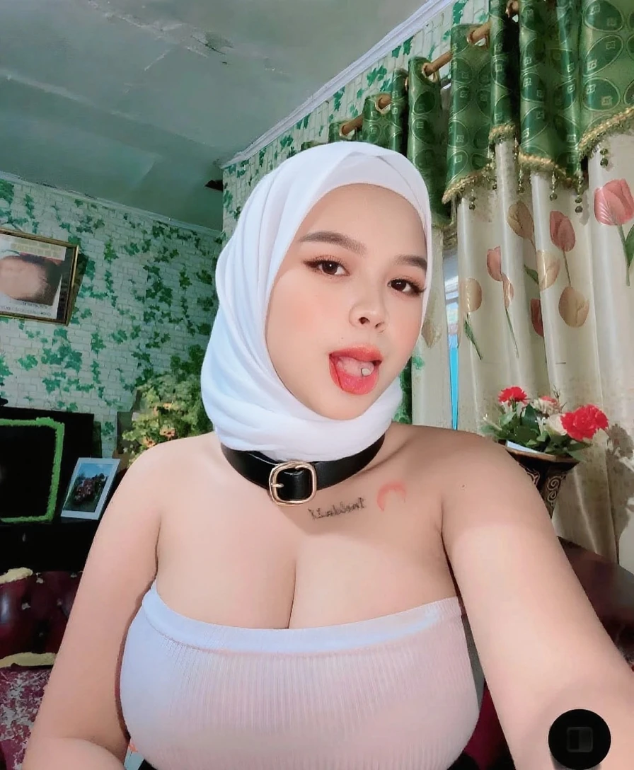 ((Colourful)), ((Big Tits:0.1)), ((Flat Chest:1)), Wear kebaya coats and act like Rosyam, ((Closed Eyes)), ((Strapless Colourful bra Flat Chest)), Naked, Angry pose, Angry face, (((HIJAB MALAY GIRL))), masutepiece, High quality, UHD 45K, Realistic face, Realistic skin feeling , A Japanese Lady, 8 years old, , Very cute and baby-like face, (((FLAT CHEST))), (MATRIX WORLD), ((look In front at the camera and SADNESS)), ((())), (((CUTE GIRL))), ((PASTEL LIPS)), ((SATIN LACE)), ((CHUBBY)), ((UNDRESS)). Brown, Flat Chest, Wearing G-String. Sitting, from behind view up, seductive pose, (Small face)