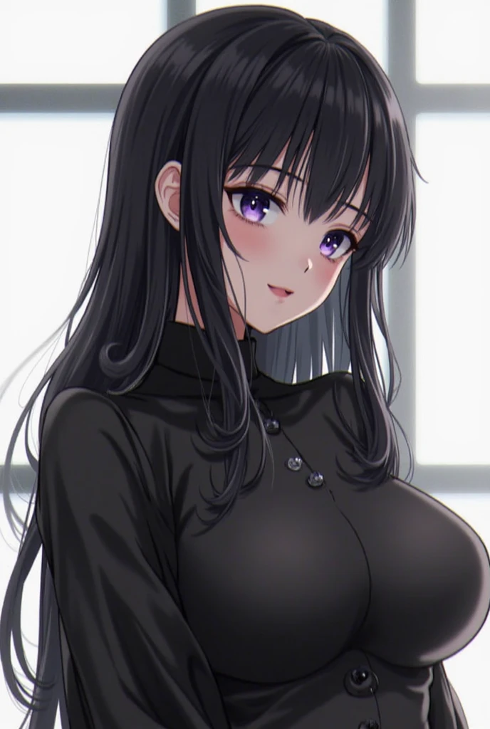 ????,???? shoulders and ample ?????、