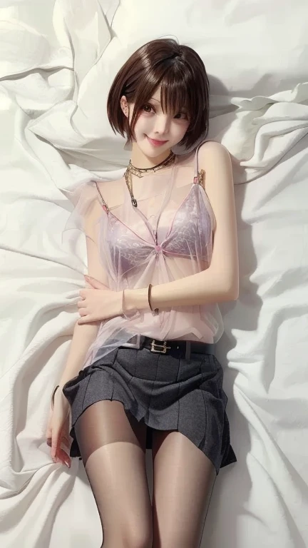 Femboy, 1boy, ((Masterpiece)), (Cute: 2.0), The face is extremely detailed, Enchanted expression, Strong gaze, Black Double French Braid, (Thin structure),Slightly round face, Tanned brown face, Healthy face, small eyes, Thin thighs, (Small chest), confident pose, harsh, Almond-shaped eyes, rich palette,choker necklace,3D,,high heels, goddess, Lean-yet-toned body/androgynous body aesthetic,large erect peni,dickie,penisS,trap,(, , large , testicles, large testicles, erection), CFemboy,Otoko no ko,OTOPIP,dickie in panties, bulge,black pantyhose,black stockings,curvy big ass, dynamic angle,blush,curvy waist,wide hips, flat chest, navel, thick thighs, thighhighs,standing,, erection,fat,best