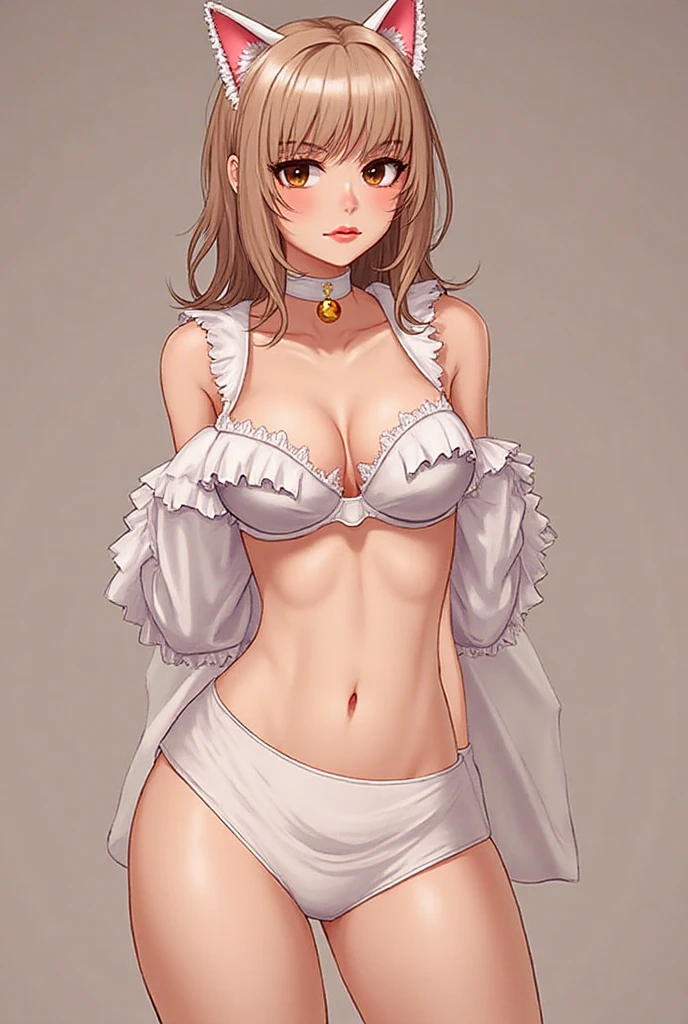 sexy