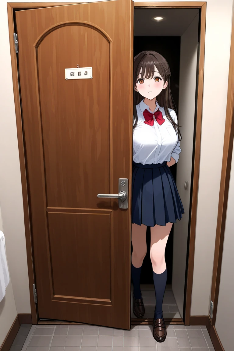 high school girl, high school girl, high school girl, masterpiece、Highest quality, high school girl, masterpiece、Highest quality、NSFW, {Large Breasts}、Art room、、Art room、Art room、Art room、Art room、All Nude、All Nude、All Nude、Big Breasts、Big Breasts、Big Breasts、、Backwards、Backwards、Backwards、Beautiful back、Beautiful back、Beautiful back、Beautiful back、Beautiful back、Blonde Hair、Blonde Hair、Blonde Hair、Beautiful black hair、Beautiful black hair、Beautiful black hair、All Nude、All Nude、All Nude、