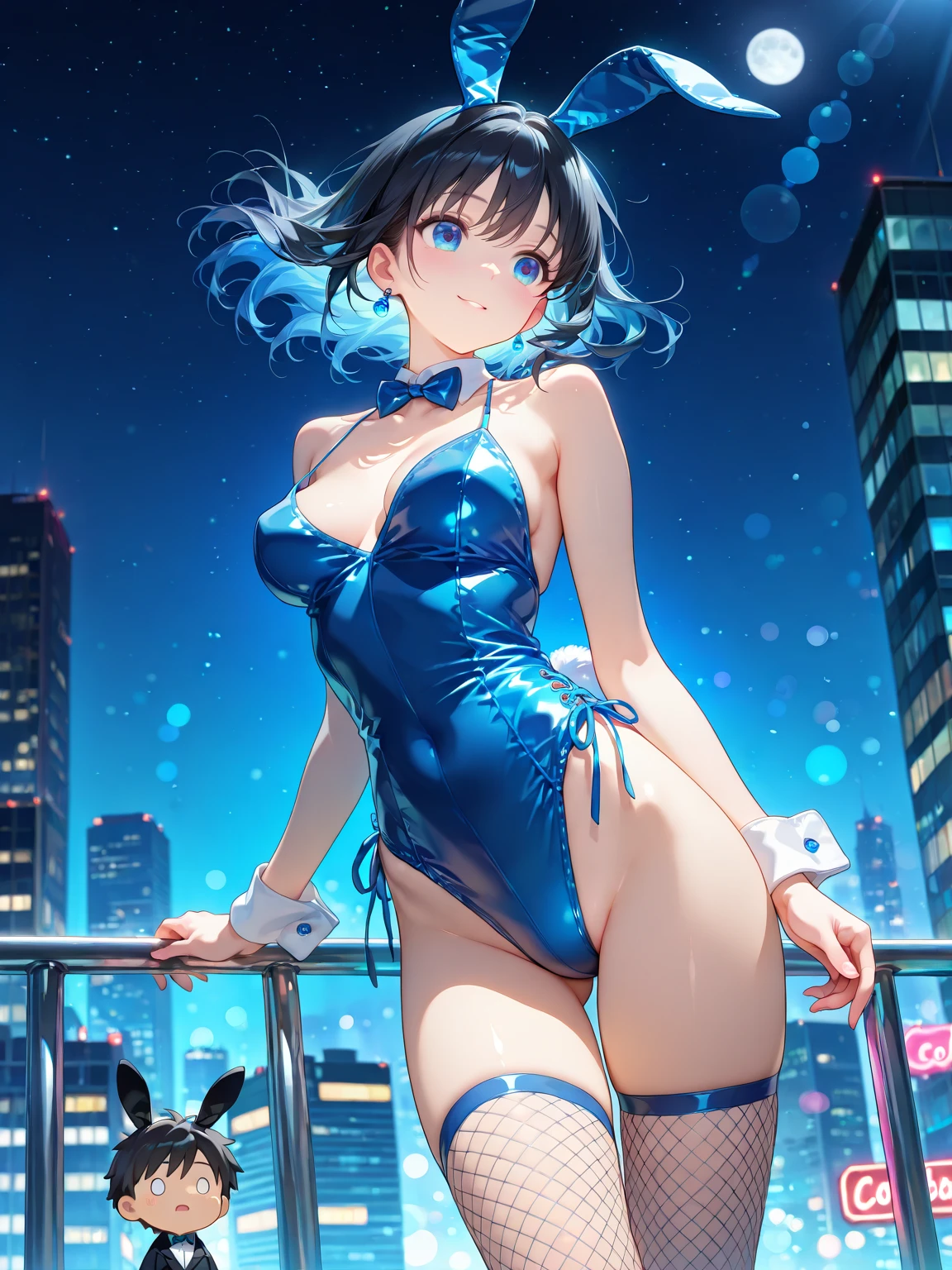 highquality illustration, masterpiece, very delicate and beautiful, attractive girl,(gymnastics leotard, Floral patterns leotard,long sleeve leotard with glittery decoration,high_leg leotard,athletic leotard,tight-fit leotard,iridescent gradient leotard),thin,slender body,slim,high school,gymnasium background,gymnastics club,gymnastics athlete,princess, beautiful eyes,light smile,(masterpiece, best quality:1.2), highres, extremely detailed CG unity 8k wallpaper, perfect lighting, Colourful, ultra-high res,4K,ultra-detailed, photography, 8K, HDR, 17 ages,