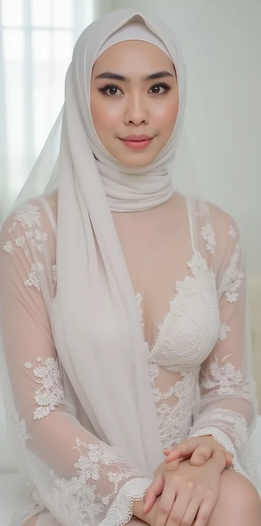 (8k, HDR, RAW photo, highest quality, masterpiece),
(High detail RAW color photo professional photo),
highly detailed CG unified 8K wallpapers,
physics-based rendering,
cinematic lighting,
denoise, no grain, remove noise, remove grain, sharpen,Human,pure face,uncensored,intricate detail,
afghan woman,
Wearing a pink muslim lace headscarf, ((detail of the lace headscarf)),
((detailed facial features)),
((perfect female figure)),
<finely detailed beautiful eyes and detailed face:1.2>,
((black hair, wavy hair,short hair)),
((from below)), looking at viewer, smiling, cute, full body, realistic body, big breast,narrow waist,long legs,slim leg, slender legs, skinny legs,
side lighting,soft lighting,shadow casting,best shadow, cinematic lighting,
outdoors,finely detailed background,bright sunlight,