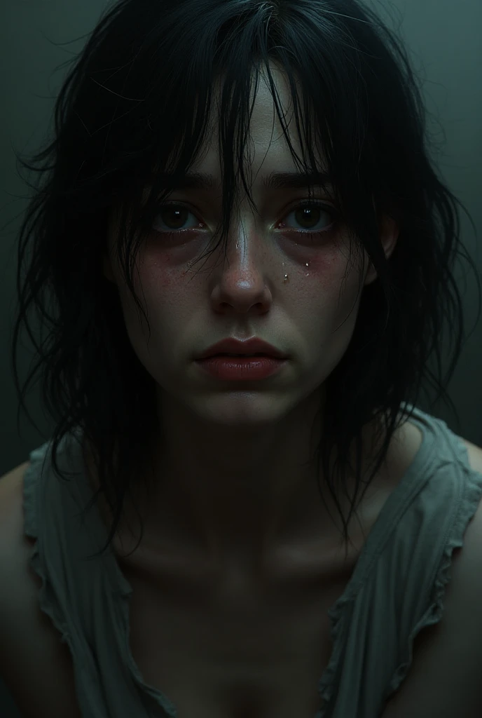 consequences of drug and alcohol use
