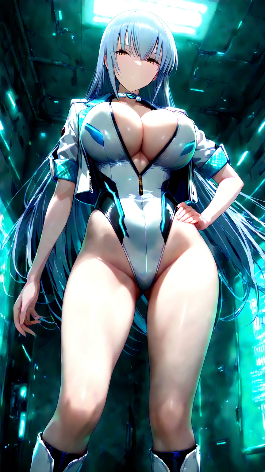 of the best quality