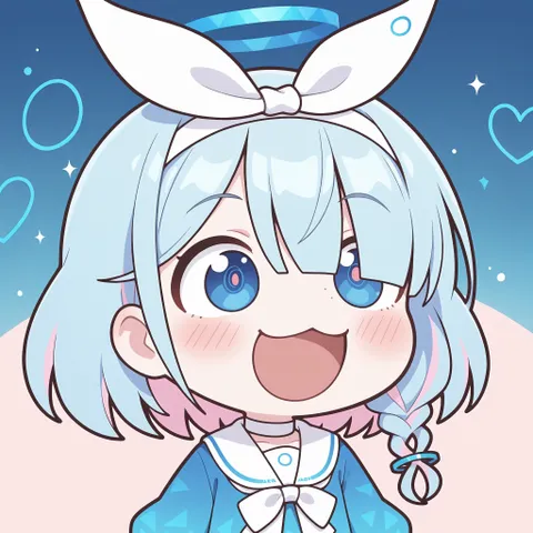 Абсурдный смеющийся мем