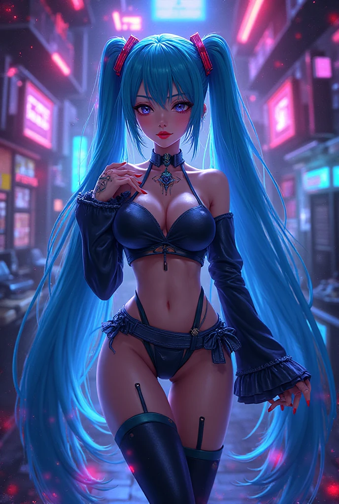 a creepy girl inside phone camera, see on screen, at night, reflection of a scared girl, scary scene, dark movie, perfect composition, beautiful detailed intricate insanely detailed, 8k artistic photography, photorealistic concept art, cinematic perfect light, chiaroscuro lighting, i want the whole image to be created in 3D anime style, 1girl, solo, long hair, breasts, looking at viewer, blush, bangs, gloves, bare shoulders, medium breasts, blue hair, purple eyes, ahoge, pantyhose, sidelocks, thighs, cowboy shot, outdoors, parted lips, horns, alternate costume, day, elbow gloves, leotard, wet, bodysuit, covered navel, bottle, letterboxed, red gloves, goat horns, ganyu (genshin impact), 1girl, solo, long hair, breasts, looking at viewer, large breasts, black hair, nipples, upper body, nude, dark skin, arm up, dark-skinned female, lips, tattoo, piercing, breasts apart, realistic, nose, facepaint, bodypaint, dark nipples, dreadlocks, tribal