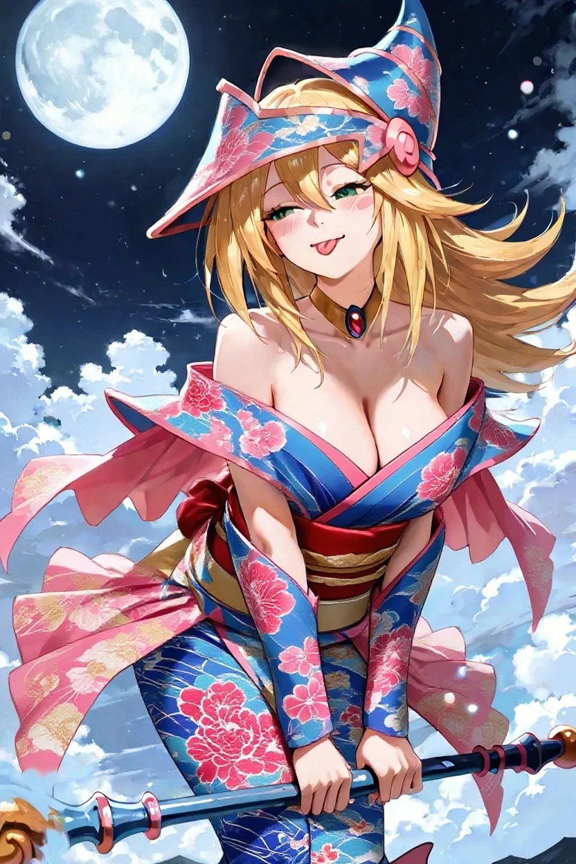 best quality, masterpiece, highres, solo, {richelieu_azurlane:1.15}, long_hair, breasts, blonde_hair, large_breasts, swimsuit, hat, red_eyes, white_headwear, cleavage, orange_hair, one-piece_swimsuit, pink_one-piece_swimsuit, sun_hat, 1girl, earrings, flower, frills, hat_flower, jewelry, mini_hat, official_alternate_costume, rose, smile, tilted_headwear, bangs, bare_shoulders, closed_mouth, looking_at_viewer, center_frills, japanese_clothes, kimono, red_flower, sash, simple_background, white_kimono, drill_hair, obi, off_shoulder, side_drill, upper_body