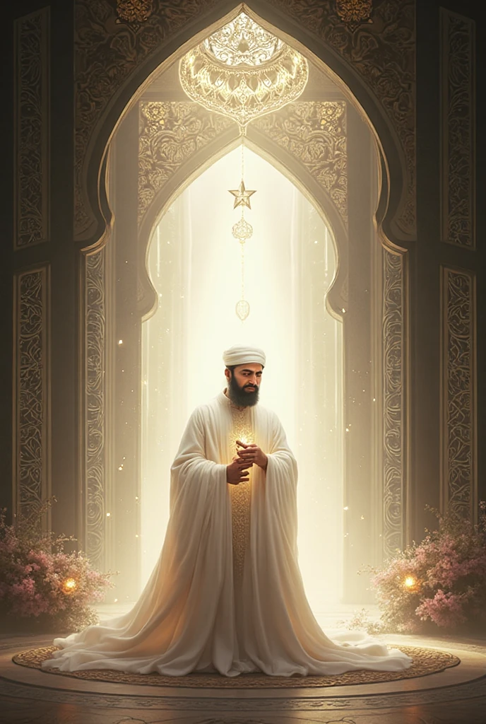 غلامی مبارک 
Create This text in to wallpaper 
