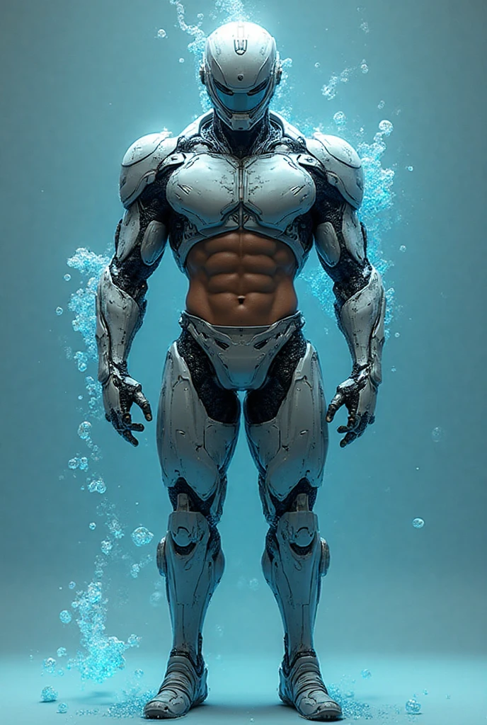 ((1 man full body wearing white , perfect ,  flip flop sandals, squating in a blue light and orange negative space) (front view )), in henry scott tuke and Peter Paul Rubens art style, ultra detailed, ultra realistic, ambient lighting, becoming the subject composition, soft neutral colors, perfect components layout, perfect detailed feet, divine proportions, wide angle, fullbody, in henry scott tuke art style, ultradetailed, ultrarealistic, 8k resolution, HD, 

A 18 years old man, latino, cinnamon skin, thin face, roman nose, full lips, square chin, large black eyes, short black, wavy hair, in roberto ferri style, aesthetic slim athletic body, very tall, latino, realistic skin, gorgeous, realistic detailed tonned muscles, barefoot, perfect , muscled fitness body, 195cm tall, realistic skin, skinny realistic detailed muscles, ((detailed feet), detailed hands, detailed face 

He is wearing  flip flop sandals, squating in a blue light and orange negative space

in the background, standing in a blue light and orange negative space

 high quality masterful still-life painting, oil painting, vibrant rich colors, atmospheric perspective, depth, illustration, intricate details, ultra high resolution, sharp details, sharp focus, 8k resolution Miki Asai Macro photography, fullbody, hyper detailed, trending on artstation, sharp focus, studio photo, intricate details, highly detailed, by greg rutkowski 