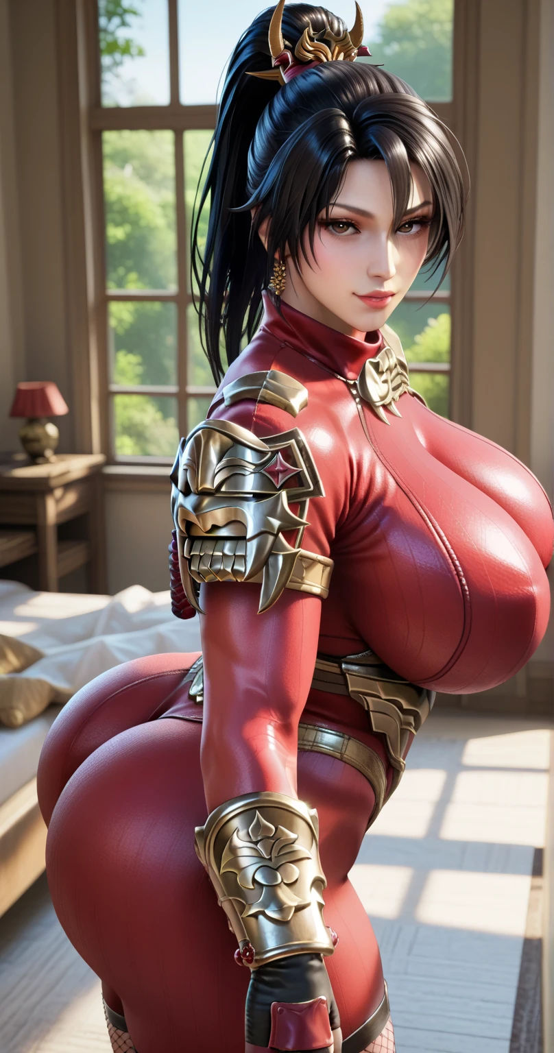 (best quality, masterpiece:1.2), ultra detailed, 1girl, <lora:onepiece_boahancock-09:0.8>, boa hancock, huge breasts, long hair, boahancock, glaring, gigantic breasts,
nude
<lora:onarmor:1>, onarmor, meat shield, size difference, bound, monster, vaginal, chain, stomach bulge, fanny packing, bound arms, bound legs,
<lora:sexToyTransformation_v10:0.5>, transformation,
ugly man, 1boy, <lora:pig_man_v0.2:0.6>, solo focus, testicles, cum in pussy,
<lora:hyper_penetration_stomach_bulge_v8all-000004:0.2>, gaped pussy, absurdly hyper penetration, absurdly size difference,