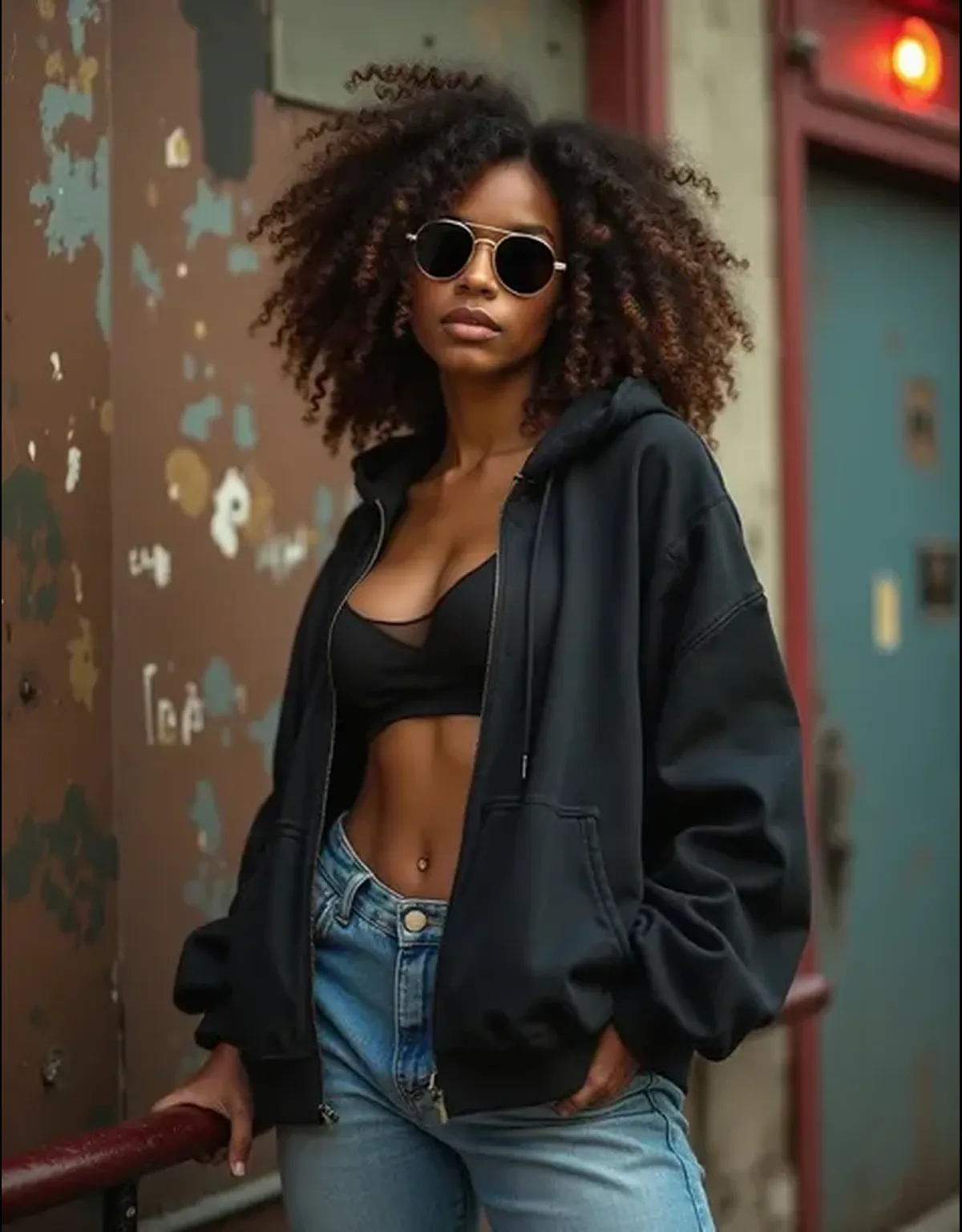 测试的时代是非得失的 1