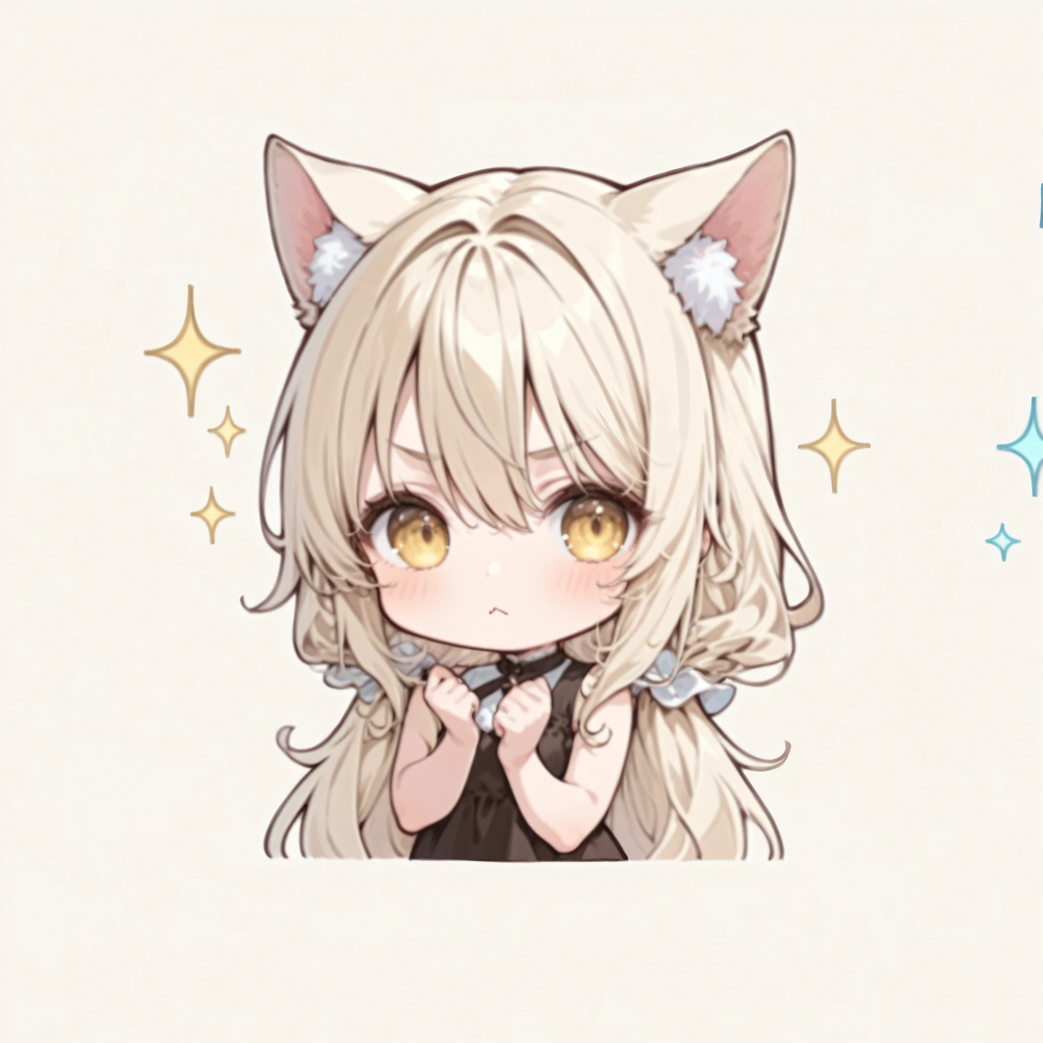 Highest Quality、masterpiece