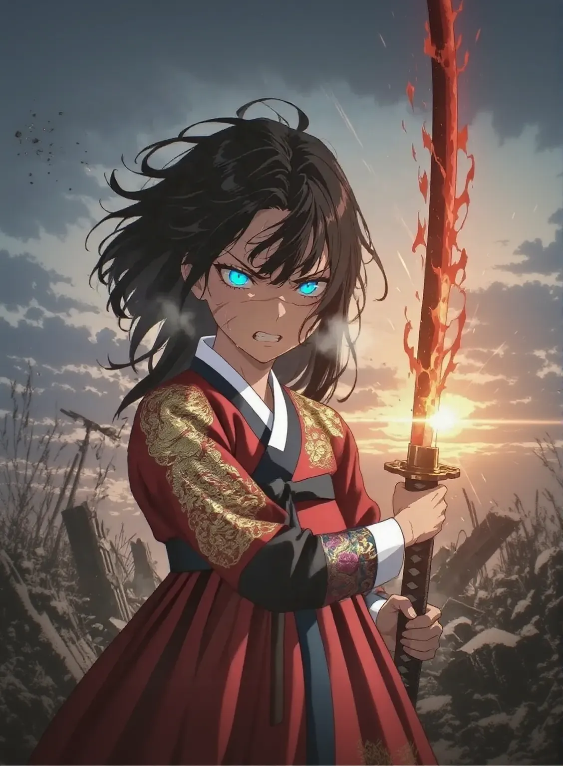 Galeri foto HENTAI SURVIVORS JavbangerS (DECODED) Archive: 『piIjaAt-InfluenceR-HuB-MahasiswA』 EXPLOSIVE Recording seniman jalanan komandan pasukan elit Monumental Crash Server Trending Sekarang di Maluku