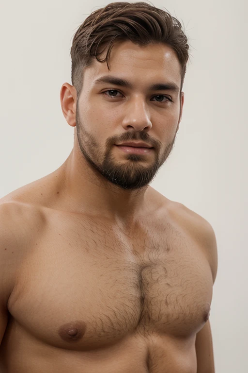 <lora:Stepan Pereverzev:0.56>, 1male, face Stepan Pereverzev, muscled, realistic, ultra quality, highly detailed, ultra HD