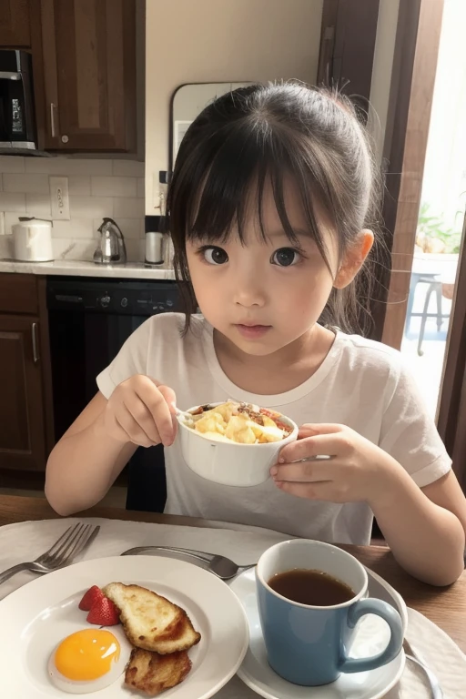 there is a  comendo a bowl of food at a table, comedor bagunceiro, embaralhamento dos namorados, comendo spaghetti from a bowl, mukbang, Healthy, eats pasta all the time, Lulu Chen, comendo noodles, comendo, garotinho, incrivelmente fofo, muita sorte, sopa, Wide neck, alexa grace, Violeta Myers, Bella Poarca, fazendo um lanche