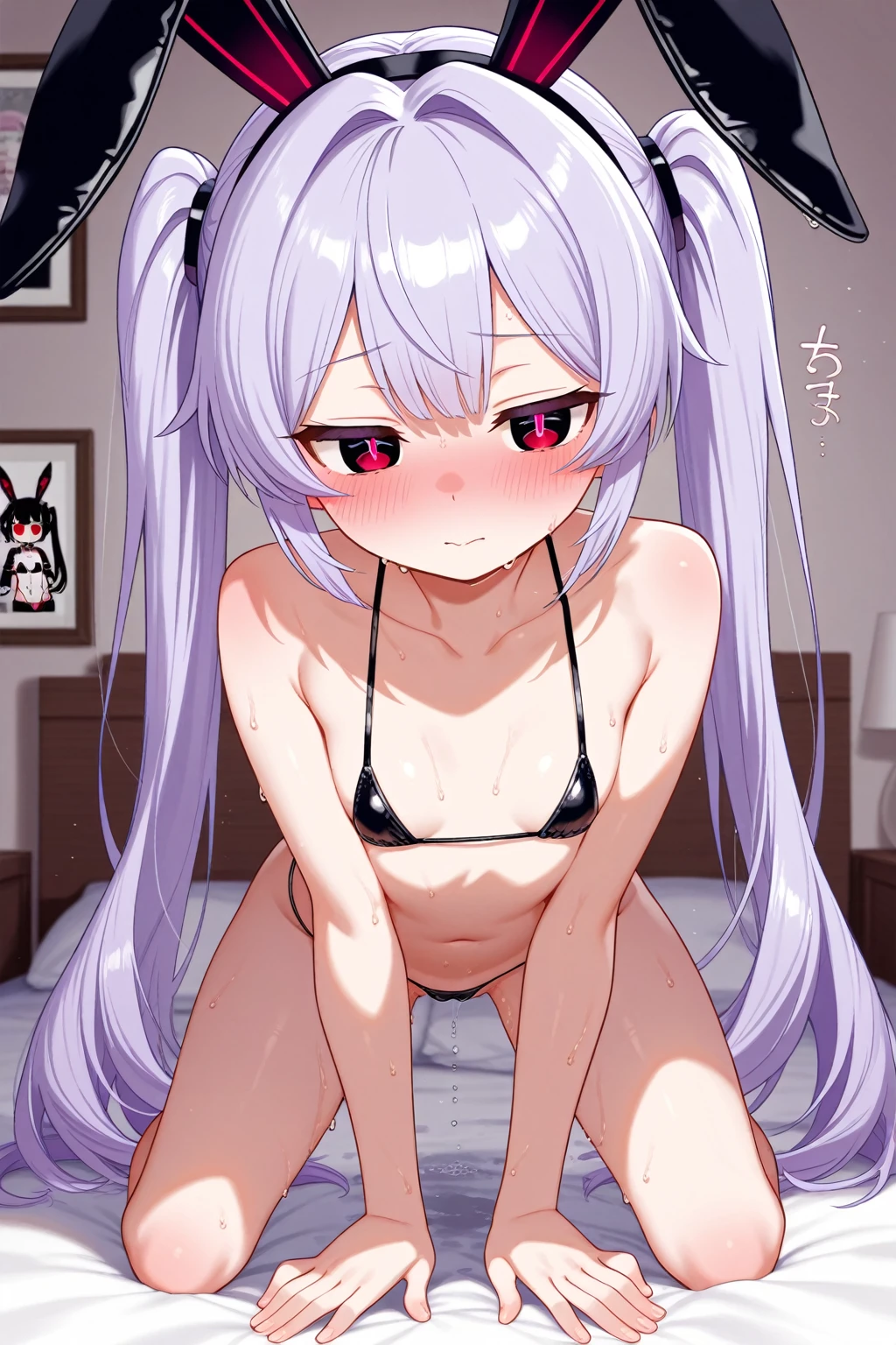 Character
brittany (moonstadew) emoji (race) tiffany (moonstadew)
Artist
dan-jzu
General
1futa 2girls  big   bimbo  duo focus  emoji female female focus futa pov futanari futasub hands-free handsfree  huge   imminent  massive    futanari pitiful  ponytail pov premature  simple background small  small  adoration small  humiliation smile smiling submissive futa thick thighs twintails