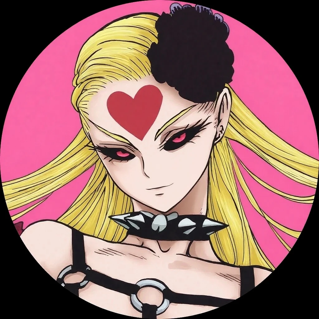 ((masterpiece), best quality, high quality, professional quality, highly detailed, highres, perfect lighting, natural lighting), coloring page, b&w, line art, Make a top-notch, highly detailed illustration, (  wearing  Sweater leggings ), Goddess, Average Height, Wide Hips, Triangular Face, Dark Skin, Golden Blonde Hair, teal Eyes, Narrow Nose, Thin Lips, Receding Chin, Shoulder-Length Hair, Thick Hair, Lace Braid, soft breasts, Hoop earrings, mauve matte lipstick, Realist Art, Captivating, Fire,Lilac Sequin Bra and Pant Set, Slim, Round Face, Ebony Skin, Straight Nose, Pouty Lips, Sharp Chin, Pink satin lipstick, barrette, dark brown Kinky Hair Medium-Length Hair Braids, mansion or estate, graphic light, direct