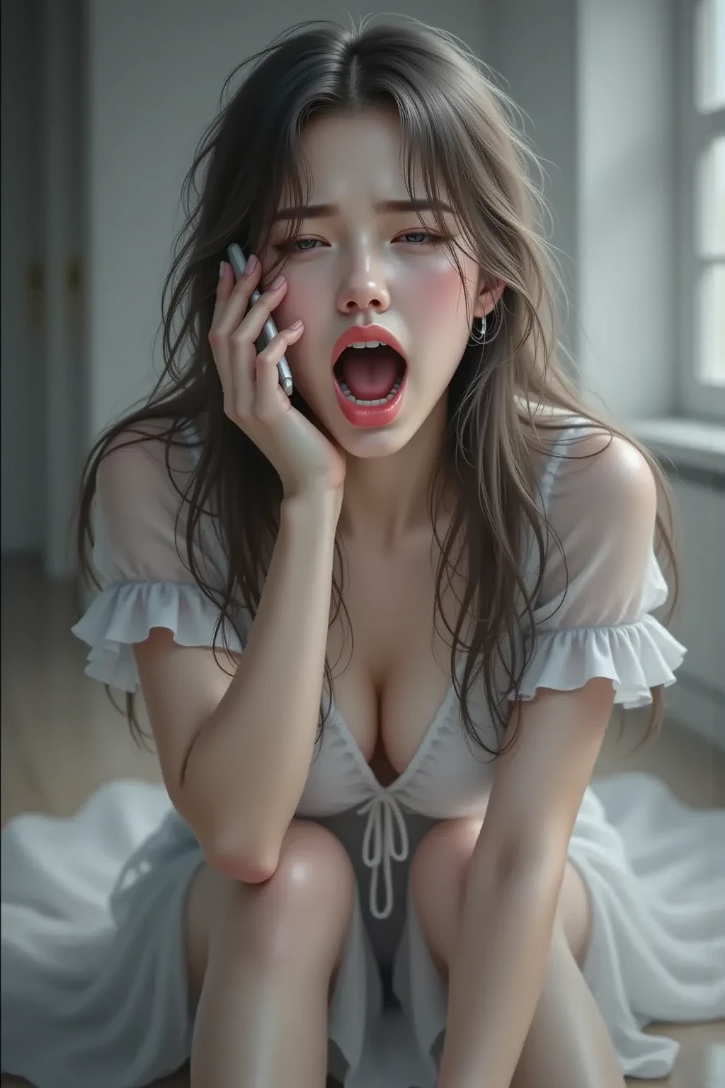 Preview 6