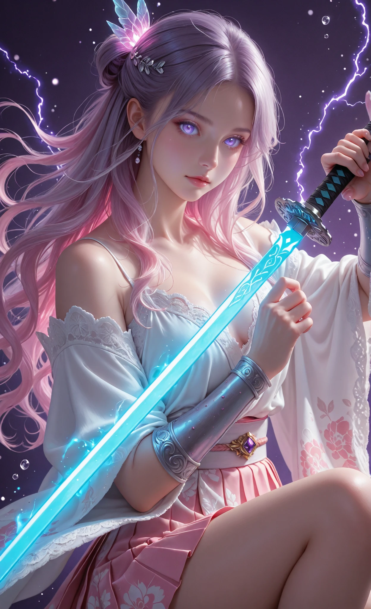 NiwaStyle – DreamReal AG (illustrious) v1.0