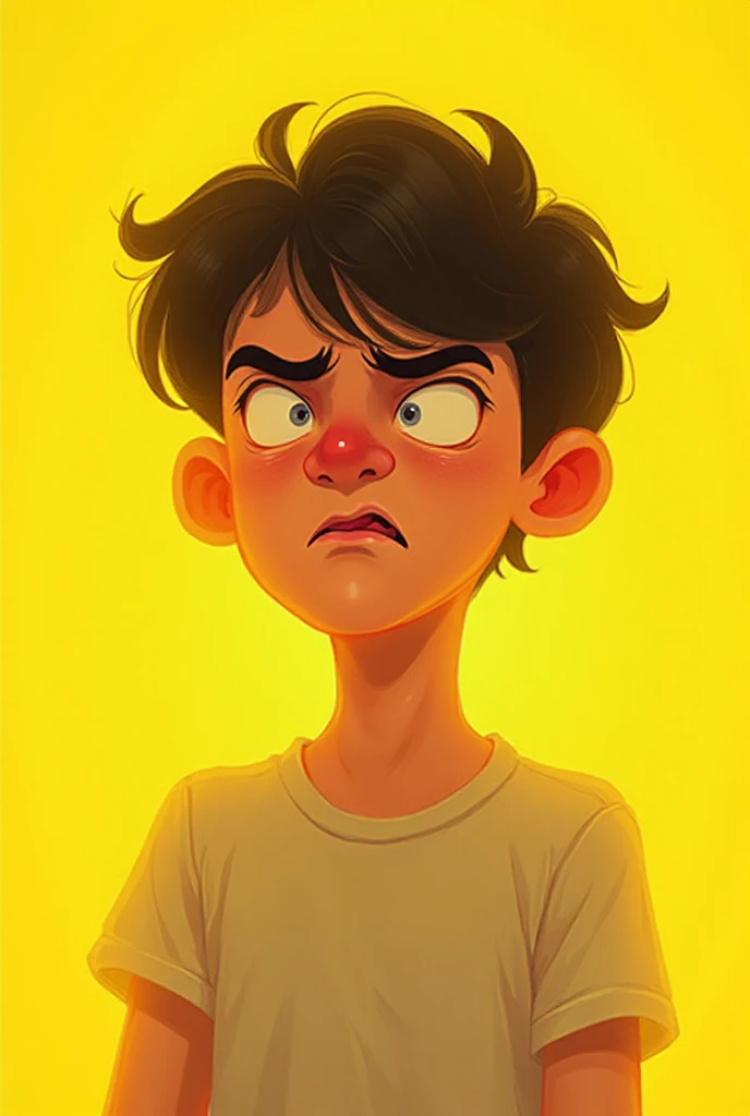 older Japanese business man, bald head, slim eyes, round chubby face, fat, jolly, overweight, chubby, mid-50 business man, top balding, chubby, small, highly detailed, 4k, (((()))), ((((((upper body portrait)))))), ((plain white background))