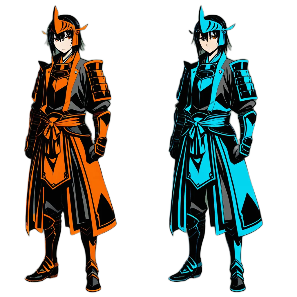 CETAK ATAS PERMINTAAN