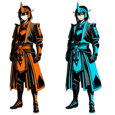 печать по требованию