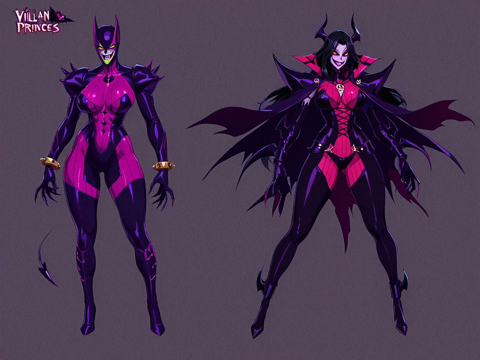 masterpiece, best quality,gender transformation, mtf, sequence, full body, standing, simple white background, morrigan aensland, mature male, mature female, breast expansion, black hair
<lora:gender-transformation:1>, <lora:morrigan:1>