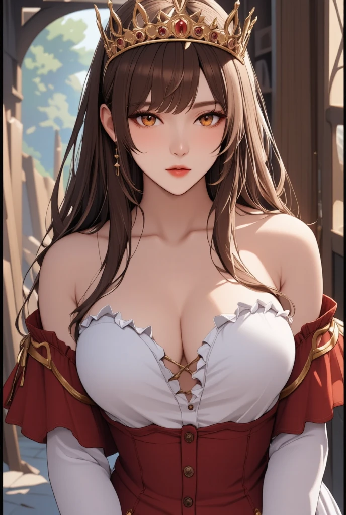 upper body, a3r1th, aerith <lora:a3r1th-v1b:1>