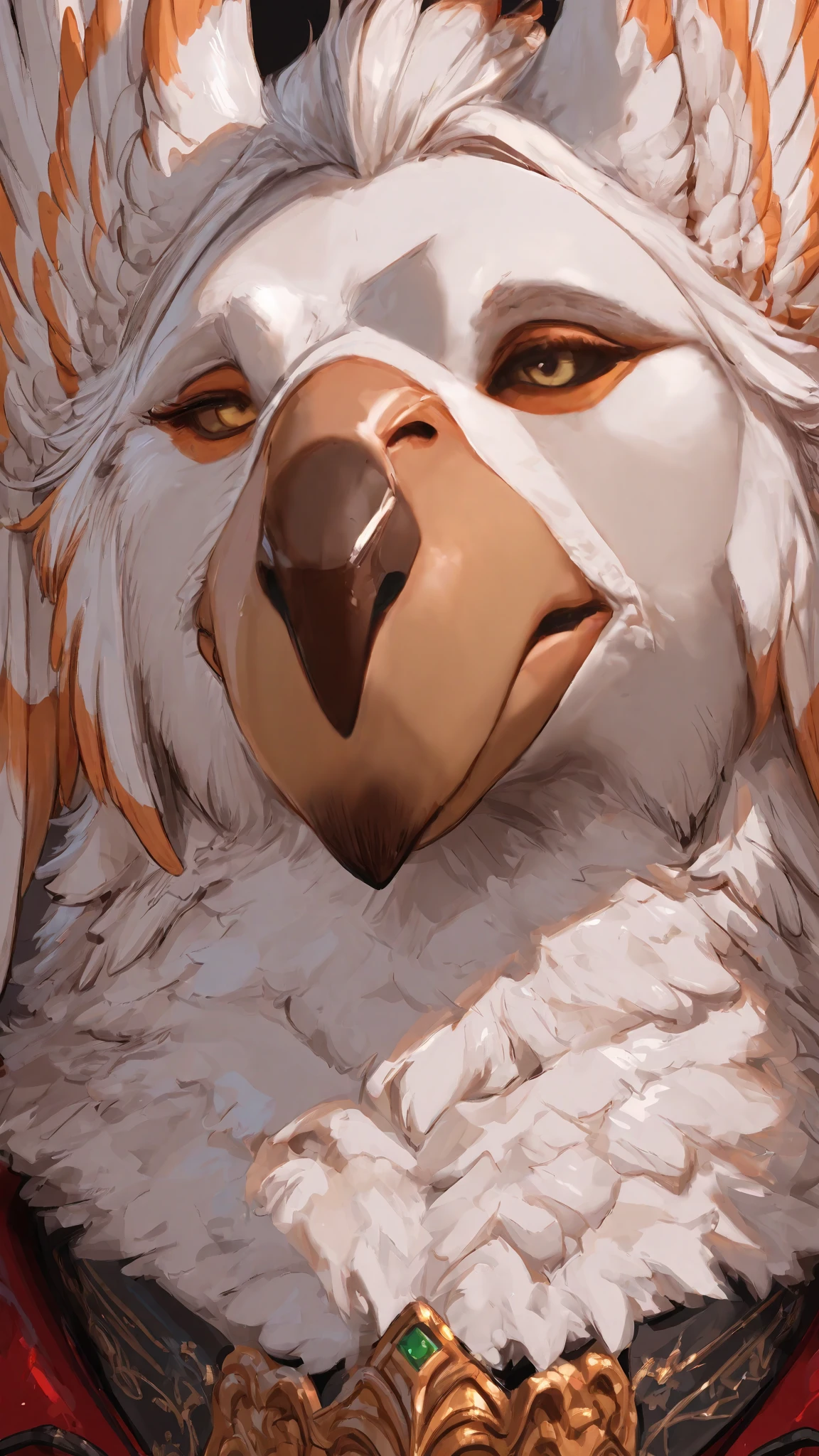(best quality,highres,masterpiece:1.2),ultra-detailed,(realistic:1.37), furry artwork by qwertydragon,(feral),(dromaeosaur),(thick ),(large tail),(),(solo),(wingless) (equine ) (big ) (big puffy ) (white body) (white feathers) ( focus) (cute chibi) (soft) (very detailed textured ) (grotesque ) (laying on side presenting , ,) (by zackary911) (by raptoral) (by plattyneko) (by hioshiru)